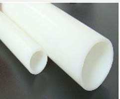 Comparación entre tuberías PP y tuberías de PVC